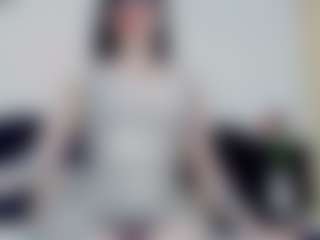 Live cam show with ciieloazul - Blowjob Lovense on CamwithHer