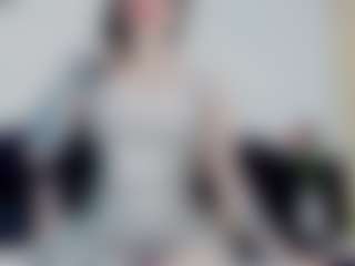 ciieloazul's Live Sex Cam Show