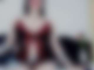 ciieloazul's Live Sex Cam Show