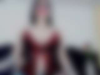 ciieloazul's Live Sex Cam Show