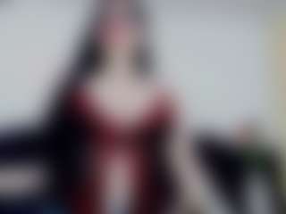 ciieloazul's Live Sex Cam Show