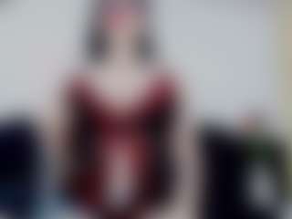 ciieloazul's Live Sex Cam Show