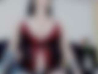 Live cam show with ciieloazul - Roleplay on SinfulBabes