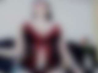 ciieloazul's Live Sex Cam Show