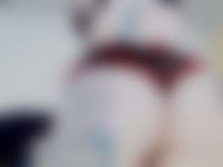 ciieloazul's Live Sex Cam Show