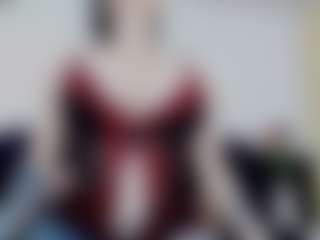 ciieloazul's Live Sex Cam Show