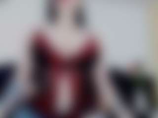 ciieloazul's Live Sex Cam Show