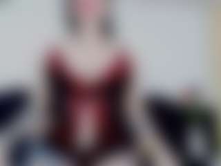ciieloazul's Live Sex Cam Show