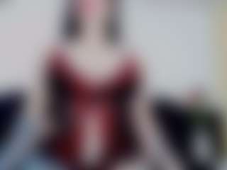 ciieloazul's Live Sex Cam Show