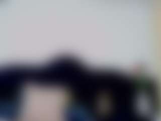 ciieloazul's Live Sex Cam Show