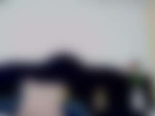 ciieloazul's Live Sex Cam Show