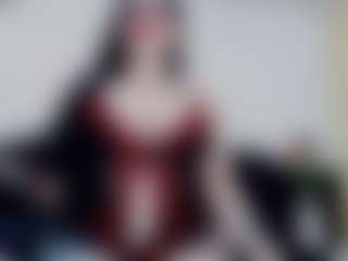 ciieloazul's Live Sex Cam Show