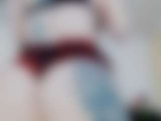 ciieloazul's Live Sex Cam Show