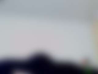 ciieloazul's Live Sex Cam Show