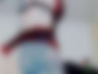 ciieloazul's Live Sex Cam Show