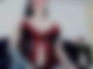 ciieloazul's Live Sex Cam Show