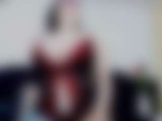 ciieloazul's Live Sex Cam Show