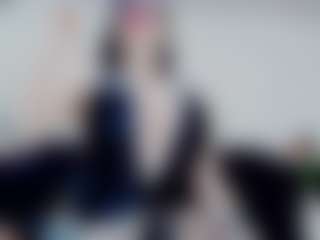 ciieloazul's Live Sex Cam Show