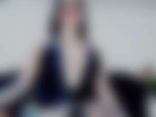 ciieloazul's Live Sex Cam Show