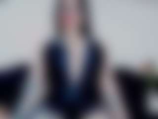 ciieloazul's Live Sex Cam Show
