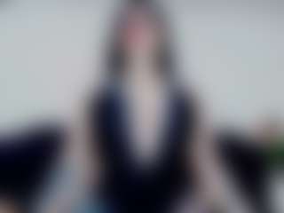 Live cam show with ciieloazul - Roleplay on Fling VIP Chat