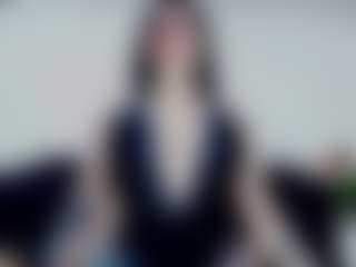 ciieloazul's Live Sex Cam Show