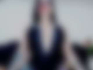 ciieloazul's Live Sex Cam Show