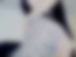 ciieloazul's Live Sex Cam Show