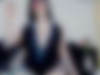 ciieloazul's Live Sex Cam Show