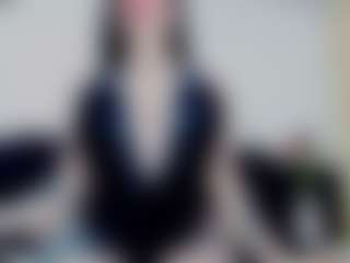 ciieloazul's Live Sex Cam Show