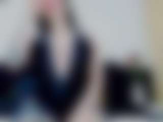 ciieloazul's Live Sex Cam Show