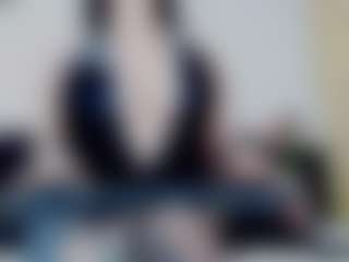 Live cam show with ciieloazul - Cosplay Lovense on livesuperchat.net
