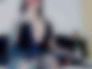 ciieloazul's Live Sex Cam Show