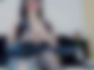 ciieloazul's Live Sex Cam Show
