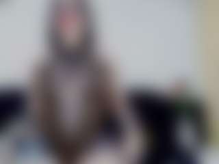 ciieloazul's Live Sex Cam Show
