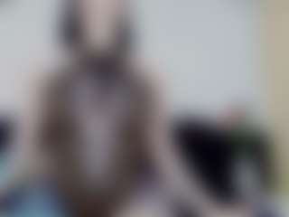 ciieloazul's Live Sex Cam Show