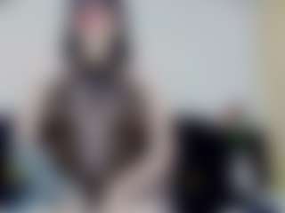 ciieloazul's Live Sex Cam Show