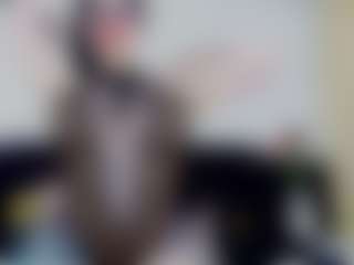 ciieloazul's Live Sex Cam Show