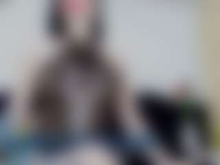 ciieloazul's Live Sex Cam Show