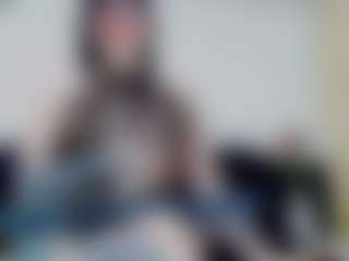 ciieloazul's Live Sex Cam Show