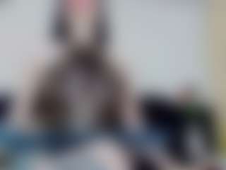 ciieloazul's Live Sex Cam Show