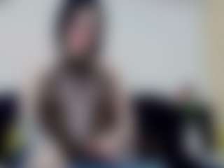 ciieloazul's Live Sex Cam Show