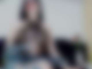 ciieloazul's Live Sex Cam Show