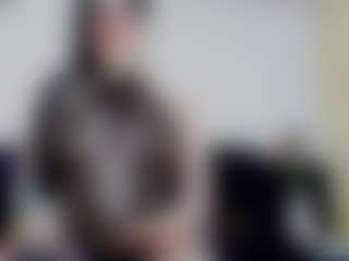 ciieloazul's Live Sex Cam Show