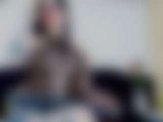 ciieloazul's Live Sex Cam Show