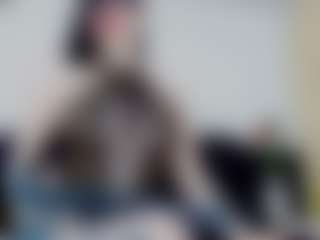 ciieloazul's Live Sex Cam Show