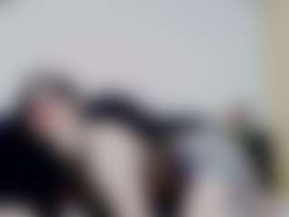 ciieloazul's Live Sex Cam Show