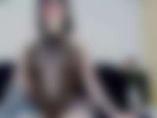 ciieloazul's Live Sex Cam Show