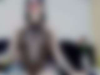 ciieloazul's Live Sex Cam Show
