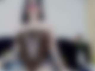 ciieloazul's Live Sex Cam Show